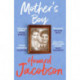 Mother's Boy: A Writer's Beginnings