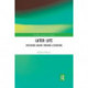 Later Life: Exploring Ageing through Literature