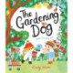 The Gardening Dog