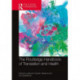 The Routledge Handbook of Translation and Health