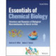 Essentials of Chemical Biology: Structures and Dynamics of Biological Macromolecules In Vitro and In Vivo