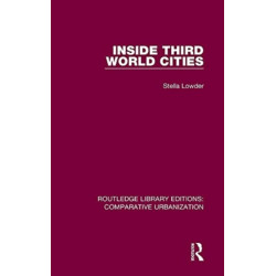 Inside Third World Cities