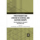 Freethought and Atheism in Central and Eastern Europe: The Development of Secularity and Non-Religion