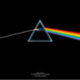 Pink Floyd: The Dark Side of the Moon: The Official 50th Anniversary Photobook
