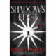 Shadow's Edge: Book 2 of the Night Angel