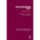 Routledge Library Editions: Comparative Urbanization
