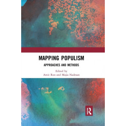 Mapping Populism: Approaches and Methods