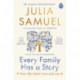 Every Family Has A Story: How to Grow and Move Forward Together