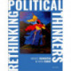 Rethinking Political Thinkers