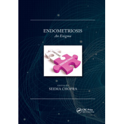 Endometriosis: An Enigma