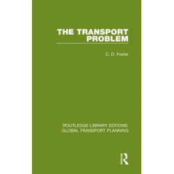 The Transport Problem