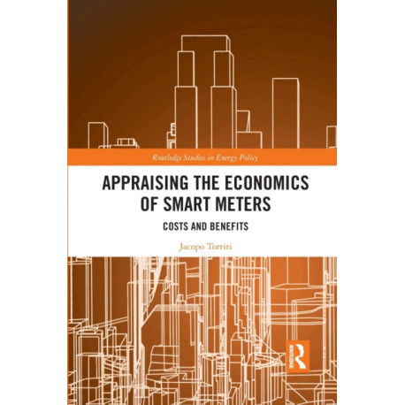 Appraising the Economics of Smart Meters: Costs and Benefits