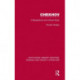 Chekhov: A Biographical and Critical Study