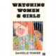 Watching Women & Girls