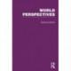 World Perspectives
