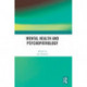 Mental Health and Psychopathology