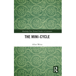 The Mini-Cycle