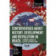 Controversies about History, Development and Revolution in Brazil: Economic Thought in Critical Interpretation
