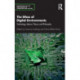 The Ethos of Digital Environments: Technology, Literary Theory and Philosophy
