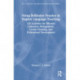 Doing Reflective Practice in English Language Teaching: 120 Activities for Effective Classroom Management, Lesson Planning, and Professional Development