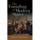 The Founding of Modern States