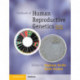 Textbook of Human Reproductive Genetics