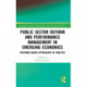 Public Sector Reform and Performance Management in Emerging Economies: Outcomes-Based Approaches in Practice
