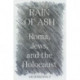 Rain of Ash: Roma, Jews, and the Holocaust