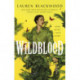 Wildblood