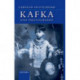 Kafka and Photography