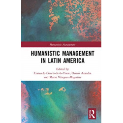 Humanistic Management in Latin America