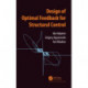 Design of Optimal Feedback for Structural Control