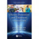 Obesity Prevention and Treatment: A Practical Guide