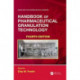 Handbook of Pharmaceutical Granulation Technology: Fourth Edition