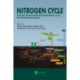 Nitrogen Cycle: Ecology, Biotechnological Applications and Environmental Impacts