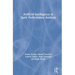 Artificial Intelligence in Sport Performance Analysis
