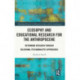Ecosophy and Educational Research for the Anthropocene: Rethinking Research through Relational Psychoanalytic Approaches