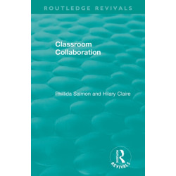 Classroom Collaboration