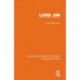 Lord Jim