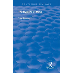 The The Hygiene of Mind