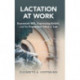 Lactation at Work: Expressed Milk, Expressing Beliefs, and the Expressive Value of Law