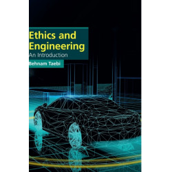Ethics and Engineering: An Introduction