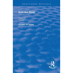 Erec and Enide