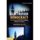 Electrified Democracy: The Internet and the United Kingdom Parliament in History