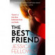 The Best Friend