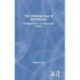 The Anthropology of Parliaments: Entanglements in Democratic Politics
