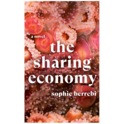 The Sharing Economy