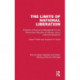 The Limits of National Liberation: Problems of Economic Management in the Democratic Republic of Vietnam, with a Statistical Appendix