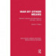 War By Other Means: National Liberation and Revolution in Viet-Nam, 1954–60