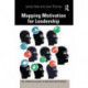 Mapping Motivation for Leadership
